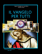 Il Vangelo per tutti