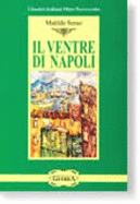 Il ventre di Napoli