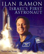 Ilan Ramon: Israel's First Astronaut