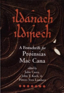 Ildanach Ildipech
