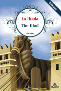 Iliada, La (Biling?e)