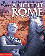 Ill.Encyclopaedia of Ancient Rome