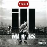 Ill Manors