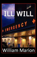 Ill Will