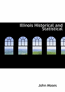 Illinois Historical and Statistical