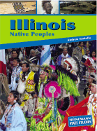 Illinois Native Peoples