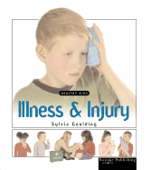 Illnesses and Injuries