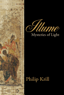 Illume: Mysteries of Light