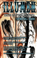 Illumen: Spring 2020