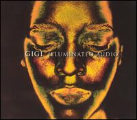 Illuminated Audio - Gigi