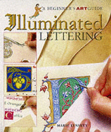 Illuminated Lettering