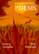 Illuminated Poems (Tr)