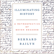 Illuminating History: A Retrospective of Seven Decades