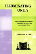 Illuminating Unity: Four Perspectives on Dei Verbum's One Table of the Word of God and the Body of Christ