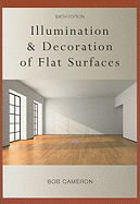 Illumination and Decoration of Flat Surfaces [Op]