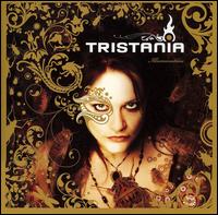 Illumination - Tristania