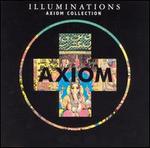 Illuminations: An Axiom Compilation