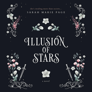 Illusion of Stars