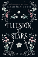 Illusion of Stars