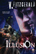 Illusion