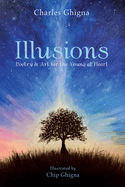 Illusions