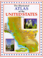 Illustrated Atlas of the United States