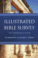 Illustrated Bible Survey: An Introduction