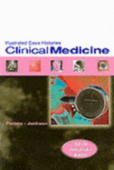 Illustrated Cases Histories Clinical Medicine