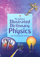 Illustrated Dictionary of Physics