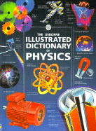 Illustrated Dictionary of Physics