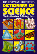 Illustrated Dictionary of Science