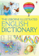 Illustrated English Dictionary