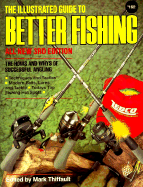 Illustrated Guide to Better Fishing