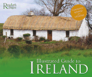 Illustrated Guide to Ireland - Reader's Digest (Creator)