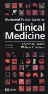 Illustrated Pocket Guide to Clinical Medicine