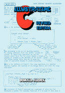 Illustrating C