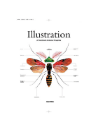 Illustration: A Theoretical and Contextual Perspective: A Theoretical & Contextual Perspective - Male, Alan