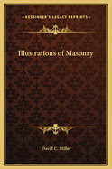 Illustrations of Masonry
