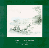 Illustrators 1786 - 2003