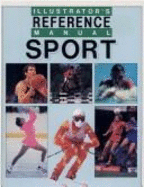 Illustrators Reference Manual: Sports - Paul, S, Dr.