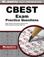 Ilts Assessment of Professional Teaching (188) Exam Secrets Study Guide: Ilts Test Review for the Illinois Licensure Testing System
