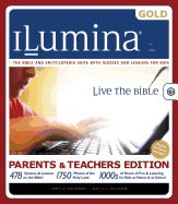 Ilumina Gold Parents and Teachers Edition