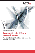 Ilustracion Cientifica y Comunicacion