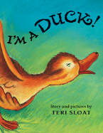 I'm a Duck!