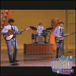 I'm a Fool [Live On the Ed Sullivan Show]