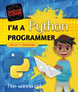 I'm a Python Programmer