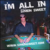 I'm All In - Simon Sweet