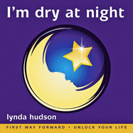 I'm Dry at Night