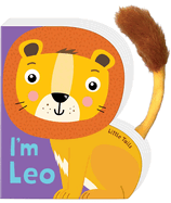 I'M Leo