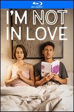 I'm Not in Love [Blu-ray]